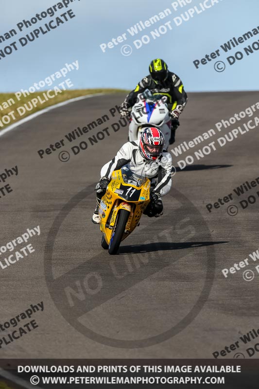 PJ Motorsport 2019;anglesey no limits trackday;anglesey photographs;anglesey trackday photographs;enduro digital images;event digital images;eventdigitalimages;no limits trackdays;peter wileman photography;racing digital images;trac mon;trackday digital images;trackday photos;ty croes